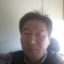 뉴아이비독서실 이미지