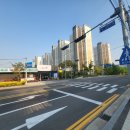 GS25 [예산신동아점] | 프리미엄초밥이 예술인 예산군청 신상 스시맛집