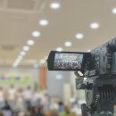 강림목장 이미지