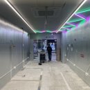 찌꼬뽀꼬 발산2호점 이미지