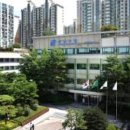 강남-290 이미지