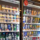 금산농업협동조합 하나로마트 이미지