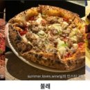 신흥라사
