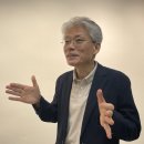 사회적협동조합 푸른하늘