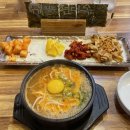 현대옥 부천중동점 이미지