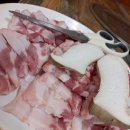 우방식육식당 이미지