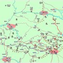산울림민박 이미지