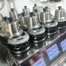 풍천빌딩 이미지