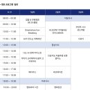 LS캠프 | 2025 Ls 디지털캠프 서포터즈 후기