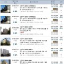 대양법무사사무소