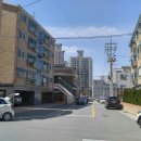 호암중앙1로 44-1, (호암동, 삼익캐슬) 이미지