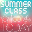 오늘의 미술학원 이미지