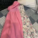 여아 4-6세옷 묶음 30불 이미지