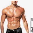 마린짐운동센터 이미지