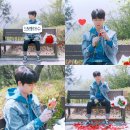 브라더수 카카오 검색결과