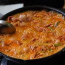 최네일 이미지