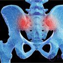 잠실성모마취통증의학과의원 이미지