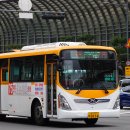 성남아트센터.태원고교 이미지