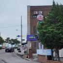 꾸례게스트하우스 | 전남 구례 I 꾸례게스트하우스 뚜벅이 여자 혼자 여행 가성비 숙소 추천