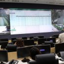 도성종합가스 이미지