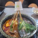 승화바나 - 진주시 장대로 23 | 부산대 훠궈 맛집, 골라먹는 꼬치 훠궈, 승화훠궈
