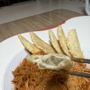 안지분식 | 매콤한 양념의 감칠맛 가득한 떡볶이 밀키트 추천 '상상떡볶이' 솔직후기