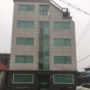 해오름공인중개사사무소 이미지