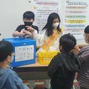 태을초등학교 이미지