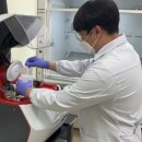 화성시농업기술센터 이미지