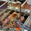 장성양갈비 - 강서구 마곡중앙6로 70 | 장성양갈비