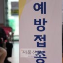 캐롬 클럽 이미지