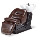 미래로헤어샵 이미지