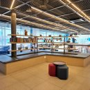 통영리스타트플랫폼 아트홀통(1층) 이미지