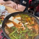 울릉도소주방