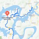 와정.자괏 네이버블로그
