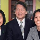이안오창아파트경로당 이미지