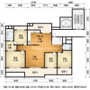 당정동 성원 이미지