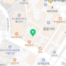 세븐일레븐 구로디지털점 이미지