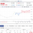 크로스메드 이미지