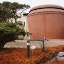 초성김치마을 이미지