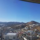 묵호등대바람의언덕논골카페 이미지