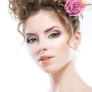 현대아이비의원 이미지