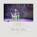 하나오토서귀포 | 제주 아트서커스 꿀팁 후기 부모님 모시고 아이와 함께한 제주 실내 공연 최고의 선택 제주여행 비올 때...