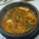 청해횟집 이미지