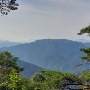 군자산가든 이미지