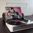 치산관광지 캠핑장 이미지