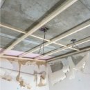 학익1차 하나아파트 이미지