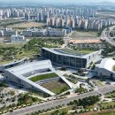 보람바이오(주) 이미지