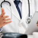 우리들내과의원 이미지