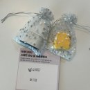 어린이집 준비 필수템! 의류스탬프 솔직 후기 (+이모티콘 실수담까지🤣)